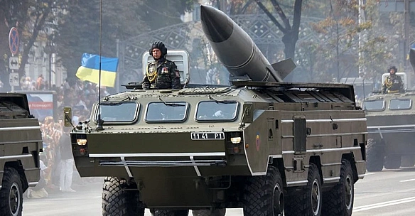 we.ua - Ракетне переосмислення: скільки великих ракет потрібно Україні для перемоги