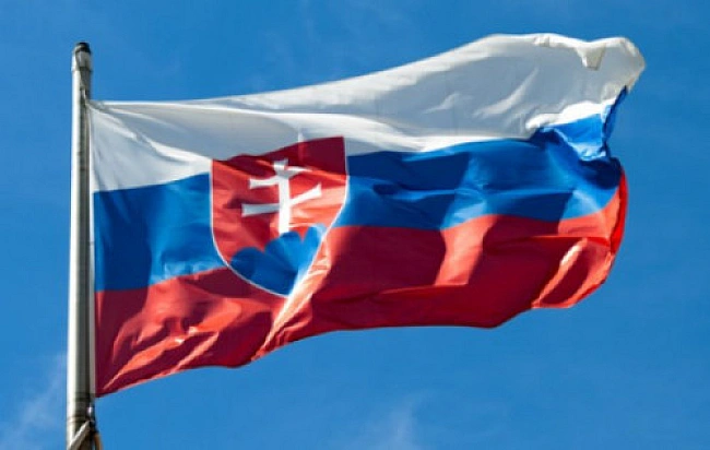 we.ua - Словаччина готова підтримати нові санкції ЄС проти Росії, але має умови