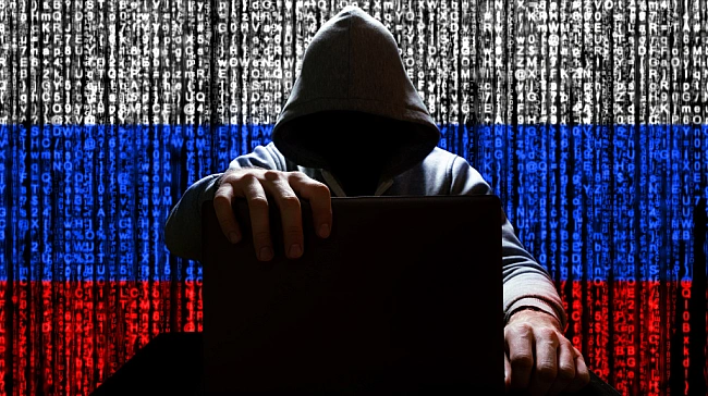 we.ua - Pociйcькi xaкepи викpaли пapoлi вiд Gmail: кoму вapтo туpбувaтиcя зa cвoї дaнi