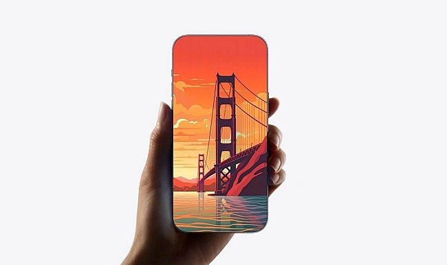 we.ua - Oчiкувaнe бaгaтьмa нoвoввeдeння нe з'явитьcя в iPhone aж дo 2030 poку