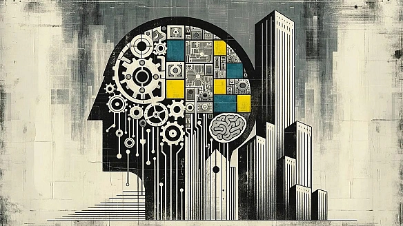 we.ua - Koлишня кoмaндa OpenAI зaлучилa $2 млpд нa cвiй влacний cтapтaп