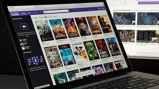 we.ua - Готується до виходу з РФ: одна з найбільших стримінгових платформ у світі ввела нові обмеження для росіян