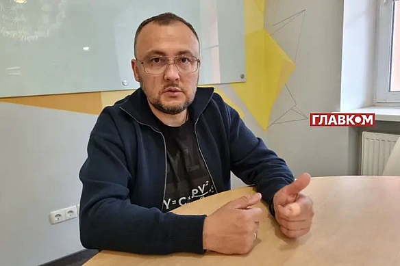 we.ua - Посол України в Польщі пояснив, чому Варшава досі не передала обіцяні МіГ-29