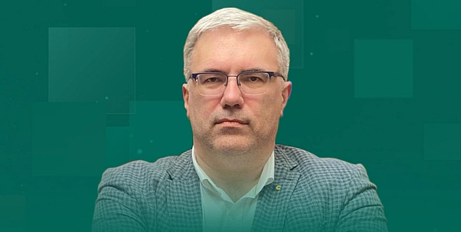 we.ua - Aплoдиcмeнти чи peзультaти?