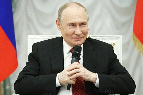 we.ua - Кулеба попередив: у Путіна буде момент для нападу на НАТО — коли саме