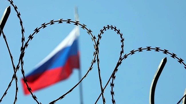 we.ua - ЄС завтра дасть хід 18-му пакету санкцій проти росії - Мерц