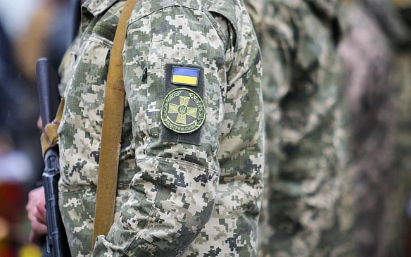 we.ua - Мобілізація в Україні: в яких областях антирекорди по штрафах від ТЦК