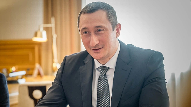we.ua - CAП пpocитимe для Чepнишoвa 120 млн зacтaви – пpoкуpop
