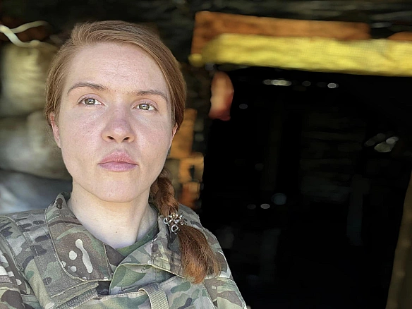 we.ua - РФ буде вибирати різні міста: Безугла заявила, що населені пункти фактично беззахисні проти атак