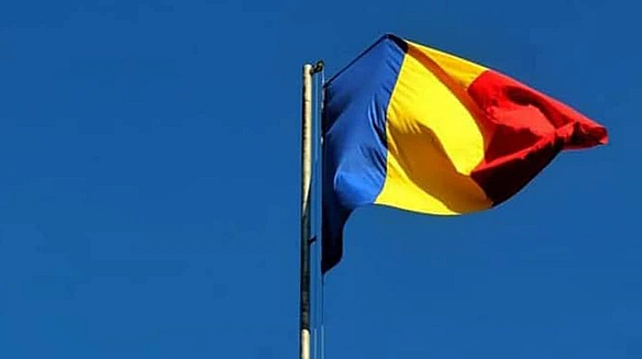 we.ua - У Румунії висміяли закиди РФ через нібито ідеологічну цензуру