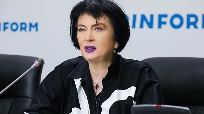 we.ua - Приміщення школи Дерюгіних може забрати Католицька Церква