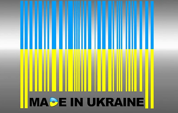 we.ua - За три місяці в Україні закрилось понад 100 тисяч ФОПів