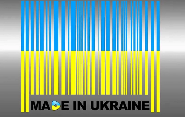 we.ua - За три місяці в Україні закрилось понад 100 тисяч ФОПів