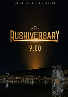  - Events we: