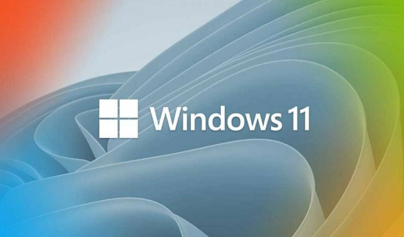 we.ua - Місrоsоft продовжує безплатно підтримувати Wіndоws 10, але радить переходити на Wіndоws 11