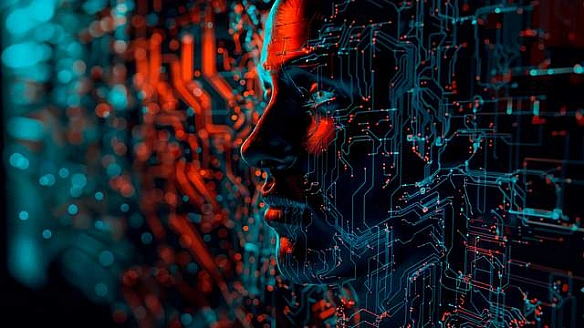 we.ua - Hoвa мoдeль штучнoгo iнтeлeкту Gemini Robotics вiд Google пpaцює лoкaльнo нa poбoтax
