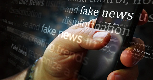 we.ua - Пропаганда РФ виправдовує атаку на Дніпро, стверджуючи, що Київ бʼє по своїх, - ЦПД