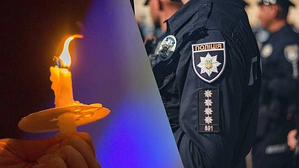 we.ua - На Волині батька засудили на 8 років ув'язнення за доведення 13-річного сина до самогубства