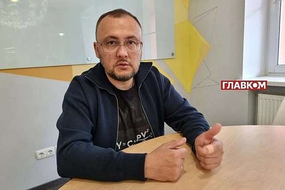 we.ua - Польський бізнес здійснив розвідувальну місію в Україну. Деталі від посла