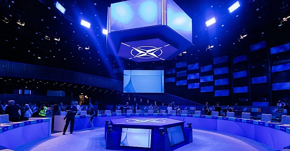 we.ua - Що саміт НАТО приніс Україні