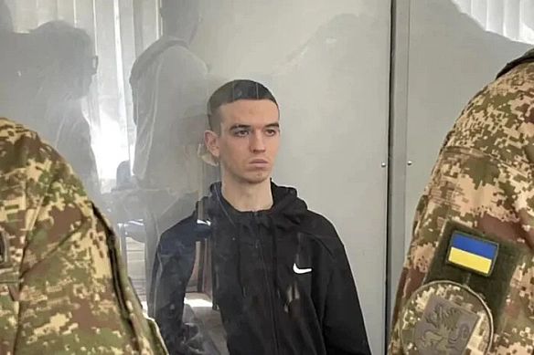 we.ua - Стали відомі мотиви вбивства: у суді показали нові докази у справі Фаріон