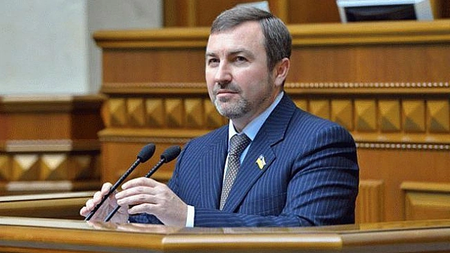 we.ua - Корупційна схема в Інституті раку: Суд відпустив ексдиректора установи під заставу у розмірі 30 мільйонів