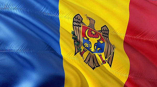 we.ua - Молдова продовжила ліцензування імпорту зерна