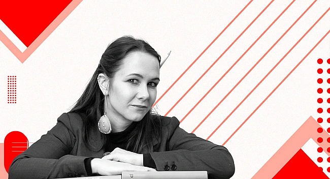 we.ua - Нумерація зі східної сторони вокзалу