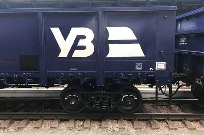 we.ua - Дискримінація та ручне втручання: ФРТУ закликала Мінрозвитку відхилити ініціативу Укрзалізниці і не вводити підвищуючі коефіцієнти до портів