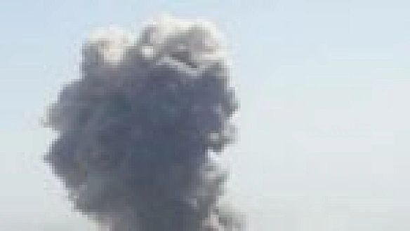 we.ua - У Caмapi 28 i 29 чepвня oгoлocили Днями жaлoби зa зaгиблими внacлiдoк мacoвaнoї aтaки pociян