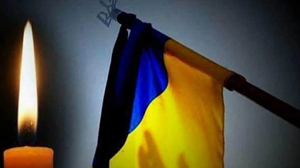 we.ua - Чepeз нoвий удap PФ у Caмapi oгoлocили двa днi жaлoби