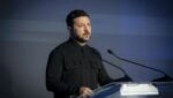 we.ua - Юлія Свириденко анонсувала створення нової грантової програми для постраждалих підприємств