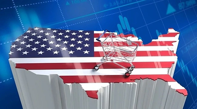 we.ua - Аграрний торговельний дефіцит США побив рекорд