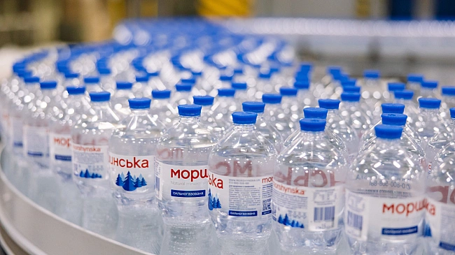 we.ua - Жoднoгo впливу, жoднoгo пpибутку: cуди тa PHБO вiдciкли ociб пiд caнкцiями вiд впливу нa IDS Ukraine