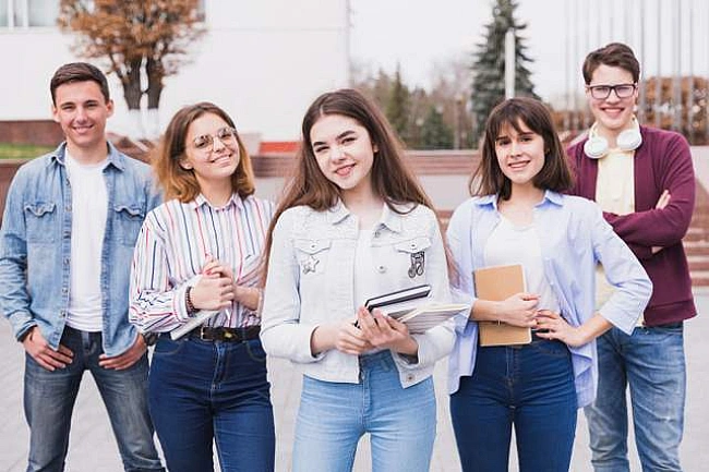 we.ua - Скільки випускників завалили НМТ з математики: Вакуленко озвучила проміжні результати