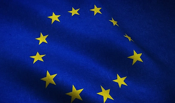 we.ua - У ЄС створюють трибунал для російських лідерів, а українські війська зупинили наступ РФ у Сумській області. Акценти світових ЗМІ 27 червня