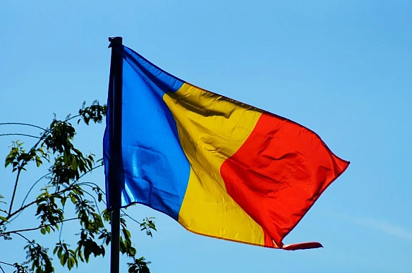 we.ua - Названо найдешевшу країну Європейського союзу у 2024 році