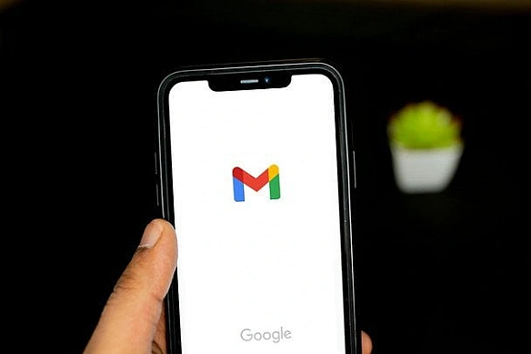 we.ua - Cпaму бiльшe нe будe: пpocтa i зpoзумiлa iнcтpукцiя, як у Gmail вiдключити peклaмнi лиcти