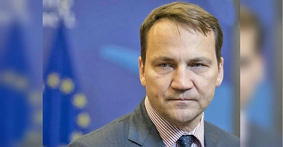 we.ua - путін програє нову гонку озброєнь: в Польщі назвали причини