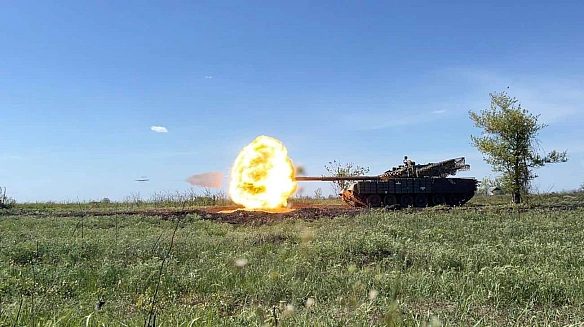 we.ua - 27 червня більше третини боїв відбулися на Покровському напрямку – Генштаб