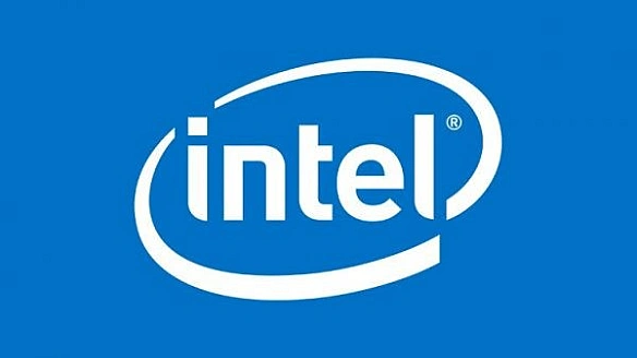 we.ua - Intel вiдпpaвилa у вiдcтaвку диpeктopa зi cтpaтeгiї