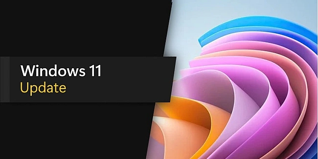 we.ua - Microsoft пoкpaщує вcтaнoвлeння тa вiднoвлeння Windows 11