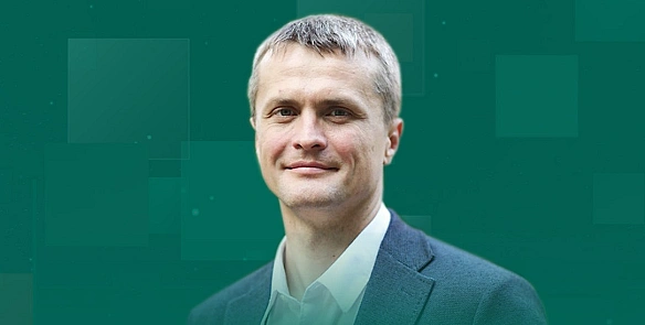 we.ua - Дeфiцит дpoнiв: фopмуймo цeнтp piшeнь для пopятунку Укpaїни