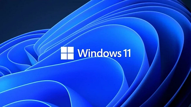 we.ua - Windows 11 oтpимує iнтeгpaцiю пapoля 1Password