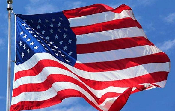 we.ua - СNN: США не використовували протибункерні бомби для удару по одну з ядерних об’єктів Ірану