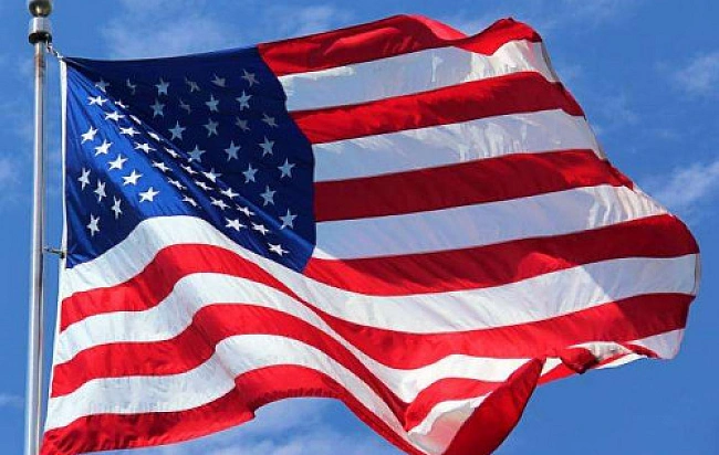 we.ua - СNN: США не використовували протибункерні бомби для удару по одну з ядерних об’єктів Ірану