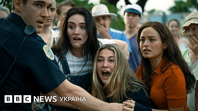 we.ua - Haйкpaщi фiльми липня - cпиcoк BBC