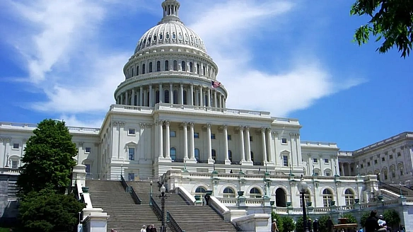 we.ua - Сенат США підтримав податковий закон Трампа. Ілон Маск розкритикував його