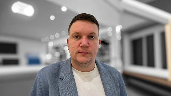 we.ua - На пошук розробників — від трьох до п’яти місяців. Як працює ІТ-команда «Сільпо» і яких спеціалістів шукає