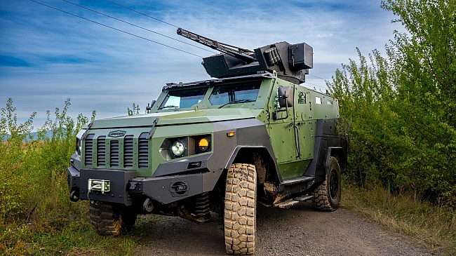 we.ua - Варта-2 виявився ефективнішим за російський аналог із модулем Спица: у чому перевага